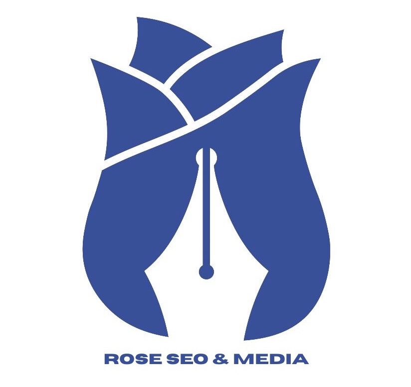 Rose SEO & MEDIA